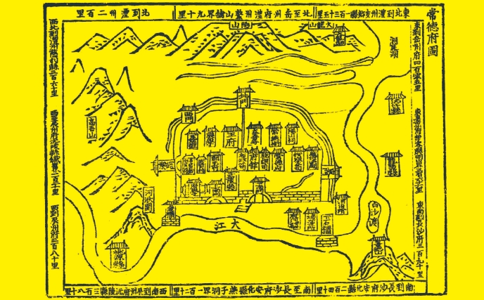 专题丨封面志