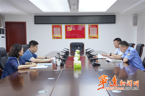 胡勇刚调研学习教育开展情况_副本500.jpg