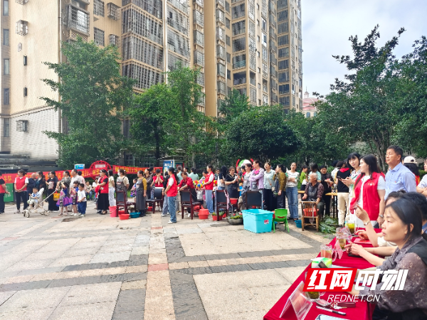 端午2.jpg
