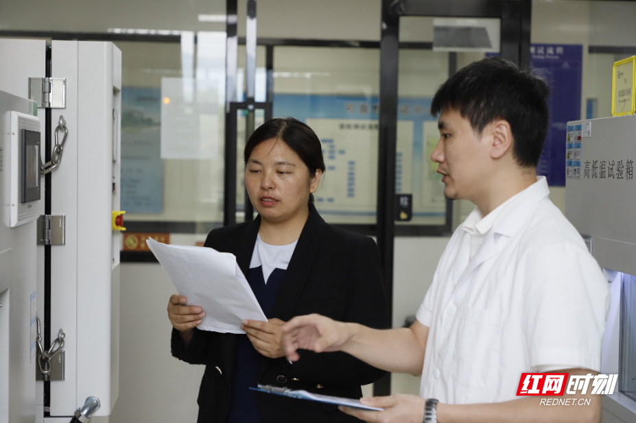 _MG_9709.JPG
