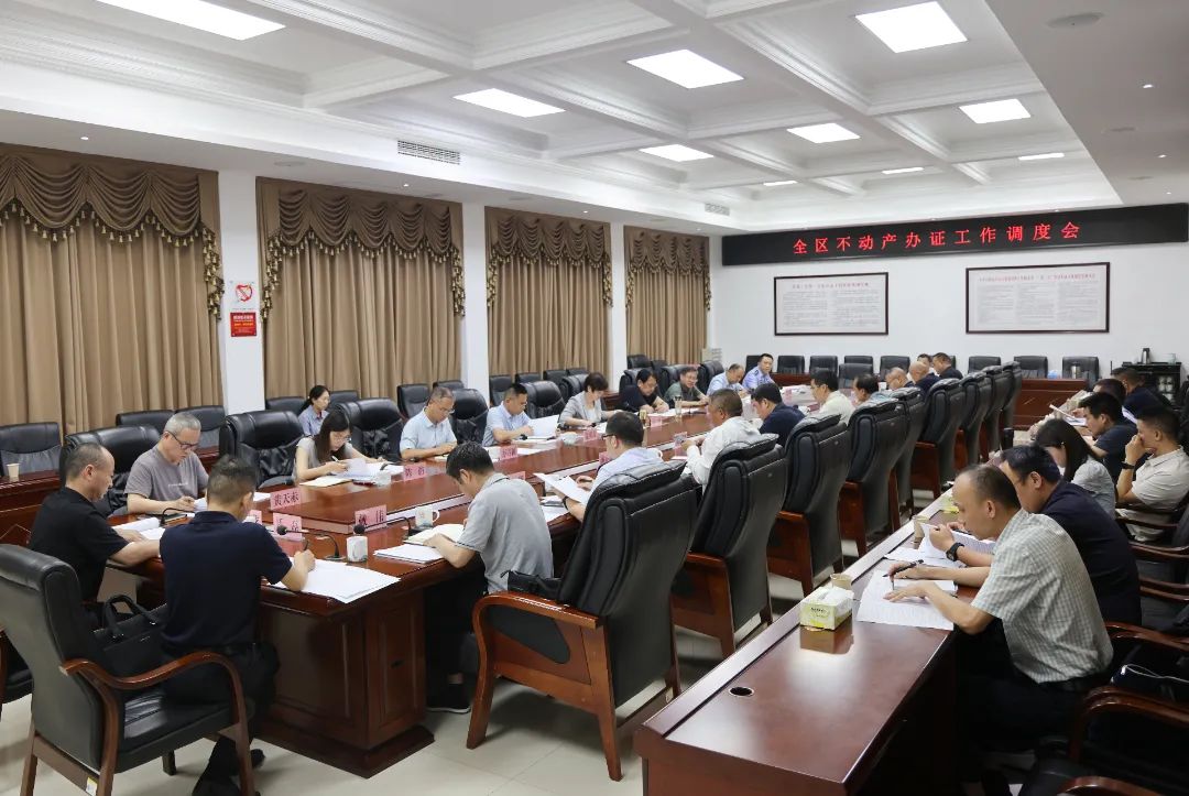 微信图片_20250603185149.jpg