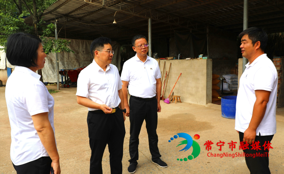 羅衛(wèi)華調(diào)研1_看圖王.jpg 羅衛(wèi)華調(diào)研1_看圖王.jpg