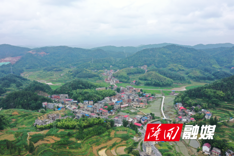 DJI_0735.JPG