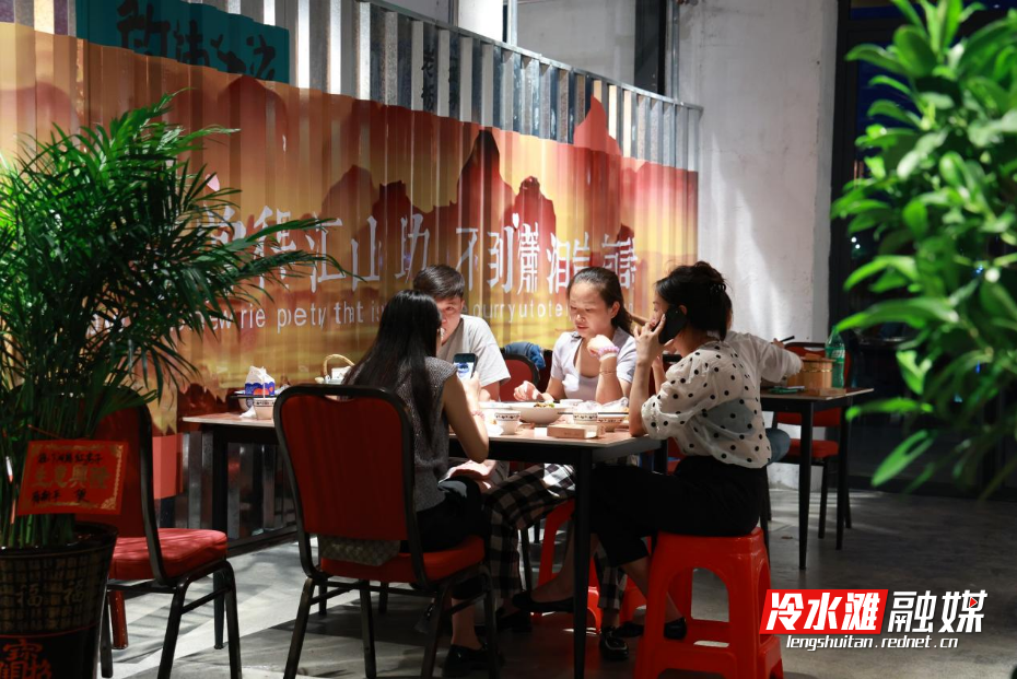 图片A31.png