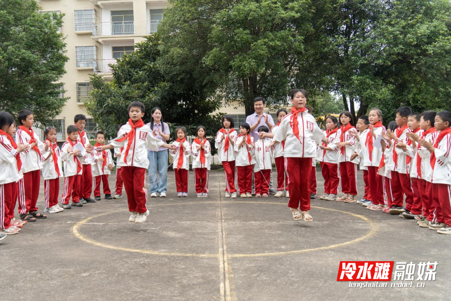 图片4.png
