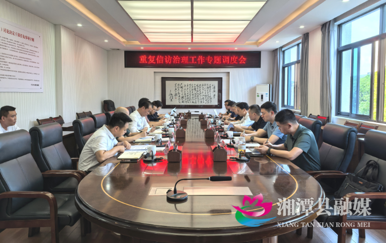图片01.png