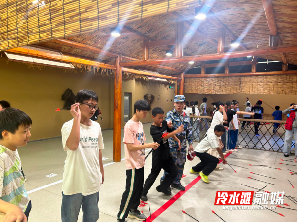 微信图片_20250604145831.jpg