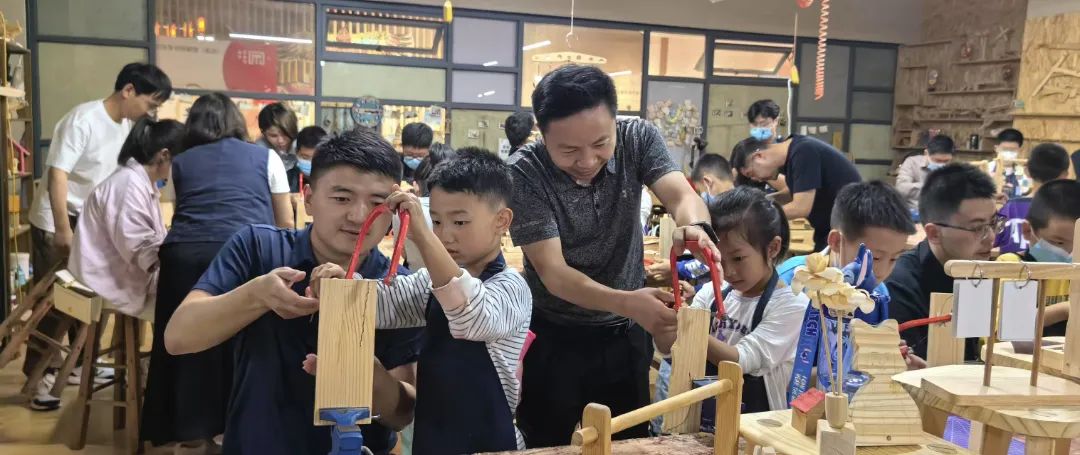 微信图片_20250603111845.jpg