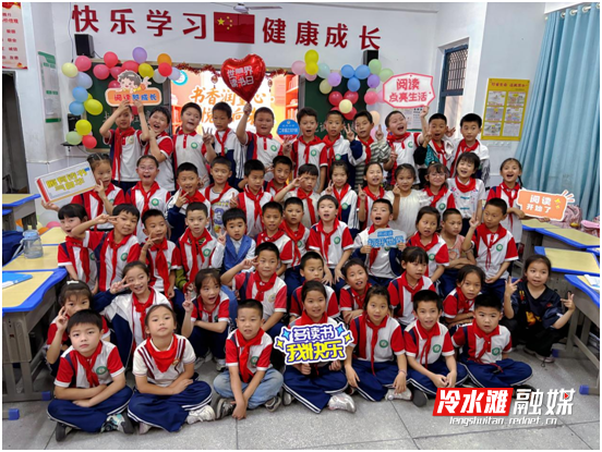 微信图片_20250605090520.png