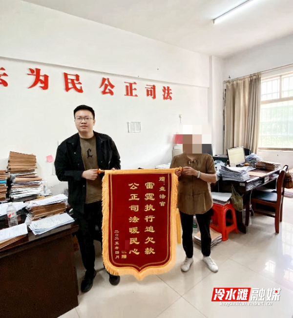 微信图片_20250421141127_副本.jpg