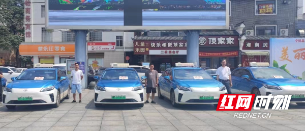 微信图片_20250605100855.jpg