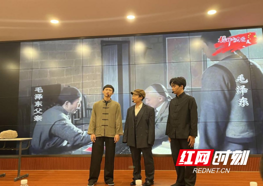 QQ20250605-104812.png