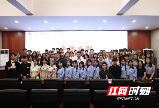 QQ20250605-105010.png