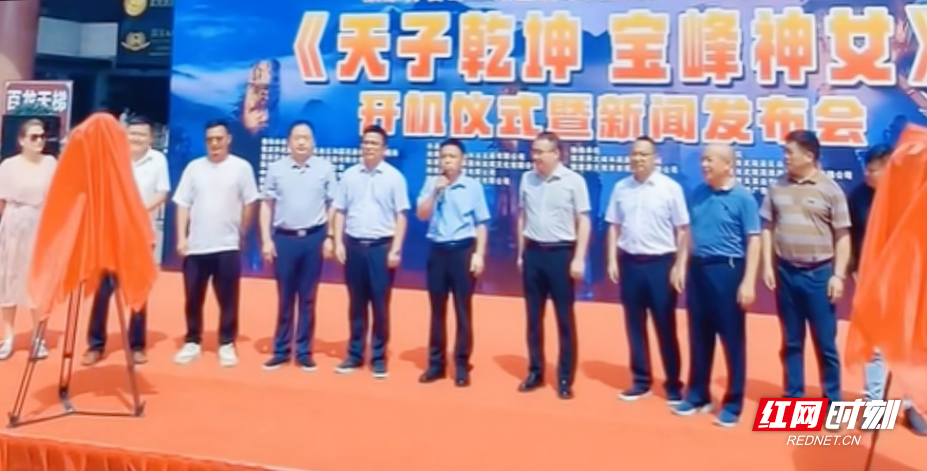 微信图片_20250605112314.jpg