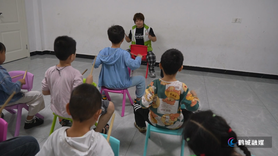 初编 刘圣早 道德人物.mp4_20250605_160555.733.jpg