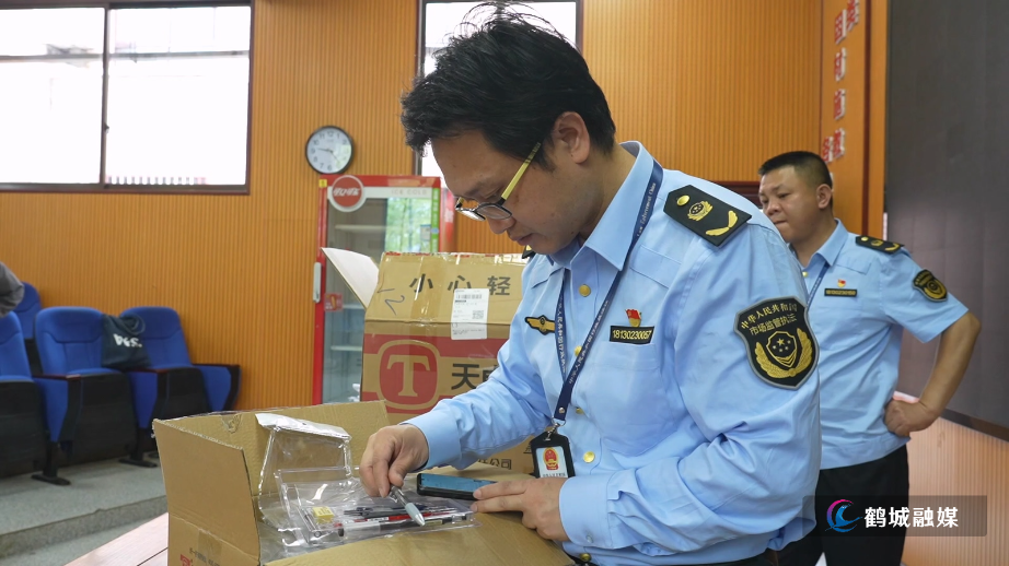 鹤城区市场监管局全力护航高考 守牢食品安全与产品质量底线（半成品）.mp4_20250605_161103.693.jpg