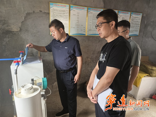 宁远县人大常委会开展“法治护绿人大行”执法检查_副本500.jpg