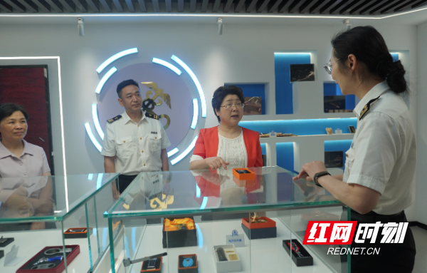微信图片_2025-06-05_160816_534.png