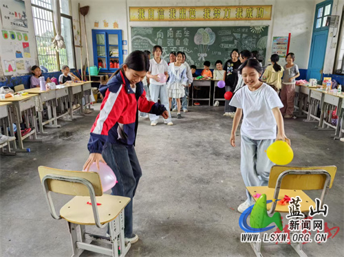 0b1c2a1205fe59bced2e9f88128eca746fa7c8701749092581535.jpg