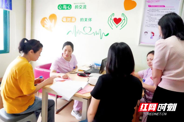图片8.png