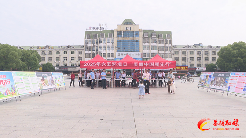 Still0605_00000_副本.jpg