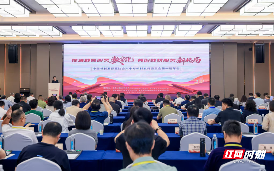 微信图片_20250605171317.jpg