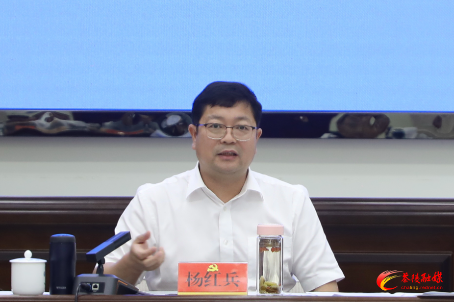 微信图片_20250605182204.jpg