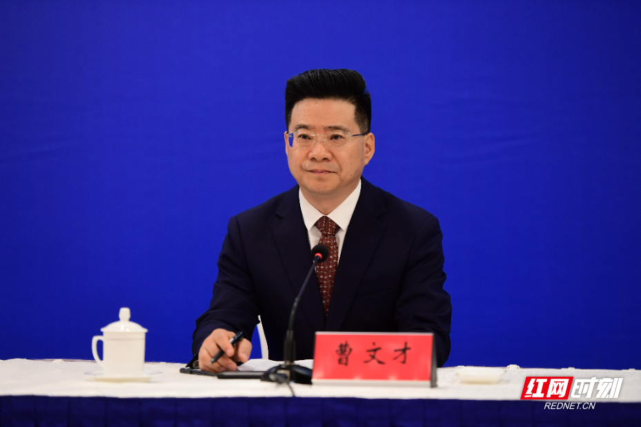 微信图片_20250605101953.jpg