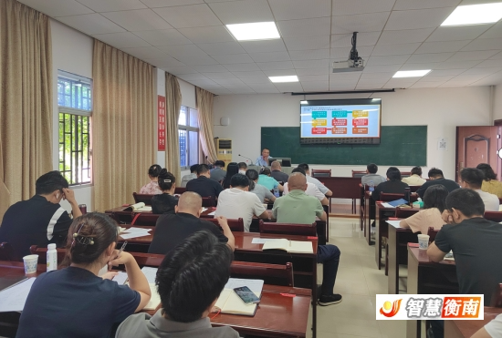 微信截图_20250605164717.png