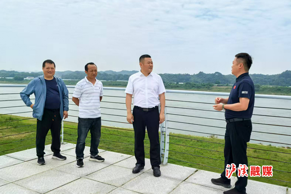 微信图片_20250605204632.jpg