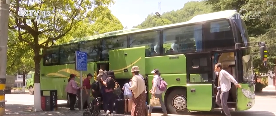 “黄金”的数量增加了！白银经济正在“加速”