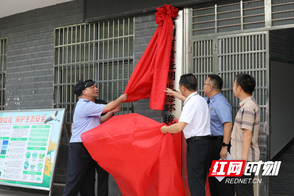 2H3A3036_副本.jpg