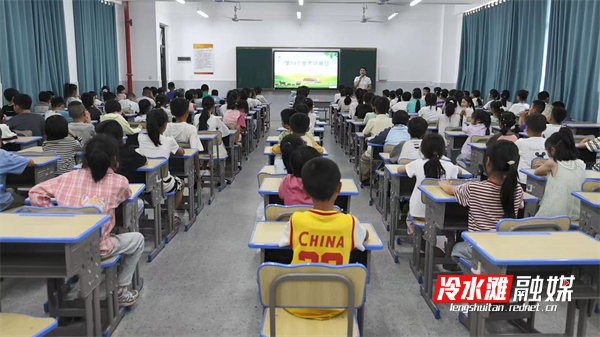 图片A21.png