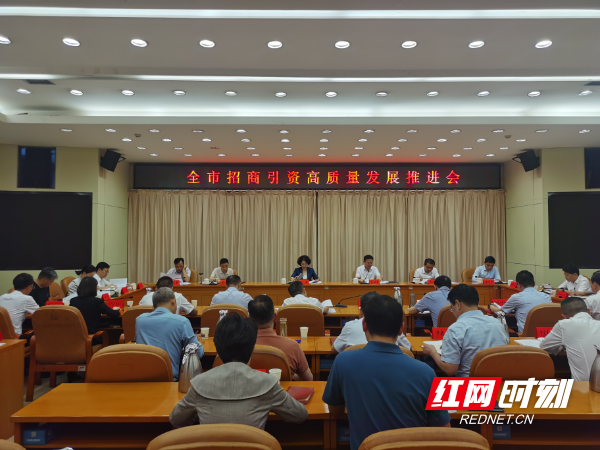 微信图片_20250605103543.jpg