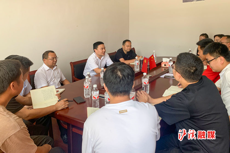 微信图片_20250605172834.jpg