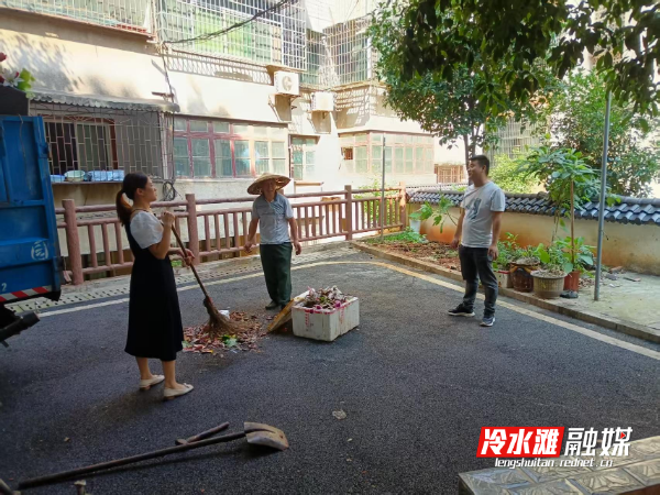 微信图片_20250605094834.jpg