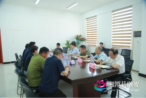 0宋任飞赴企业开展走找想促“三听三问”走访调研583.png
