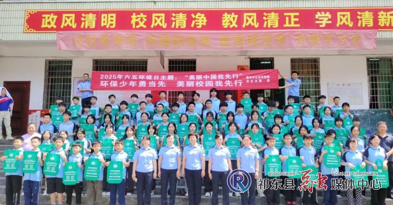 图片3.png