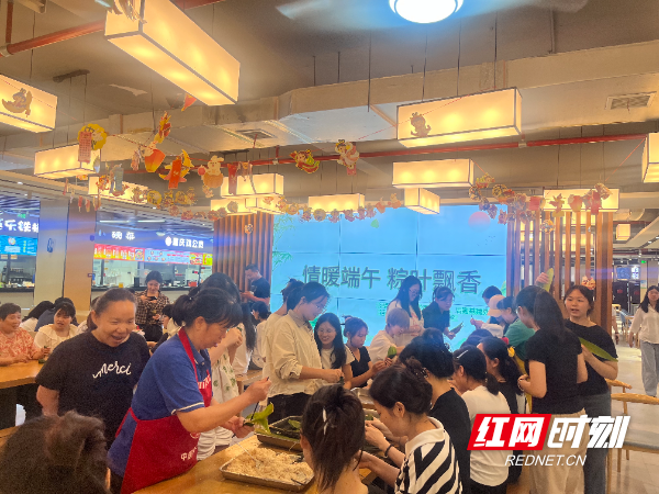 微信图片_20250606101443.jpg