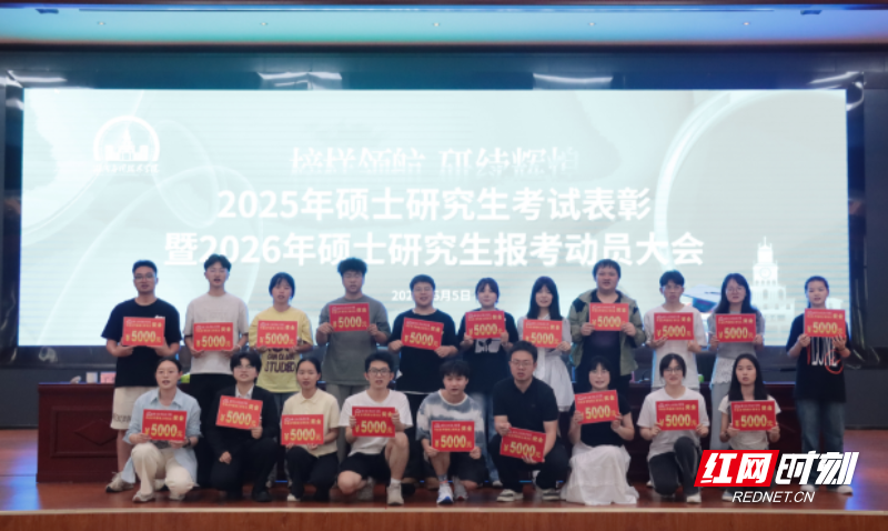 2F1BF92B-E636-4ee7-98A1-60DDC3EEFAC8.png