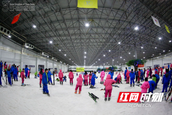 QQ20250606-135807.png