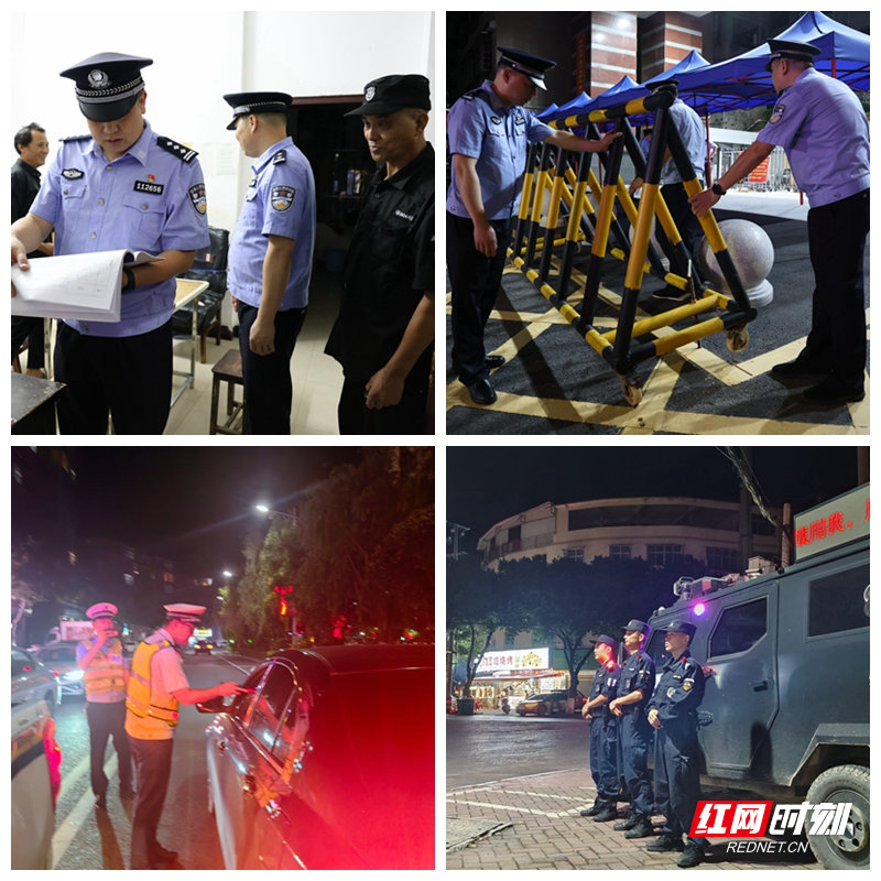 光影魔术手拼图.jpg