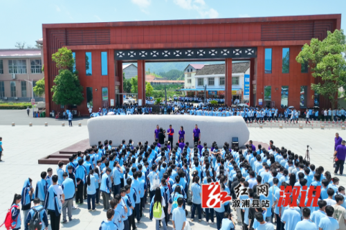 微信图片_20250606141715.png
