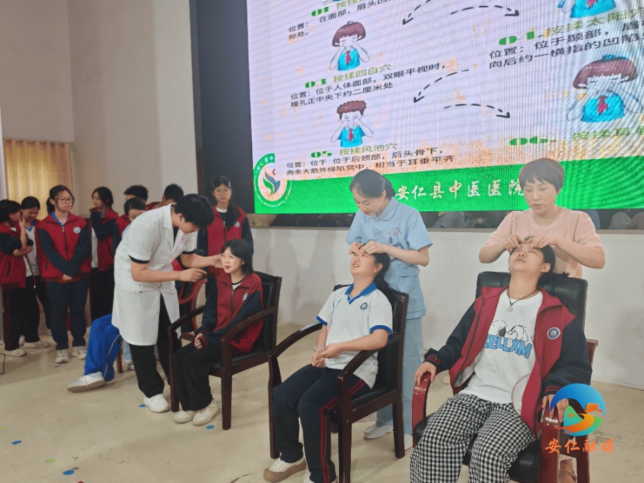 微信图片_20250418173138.png