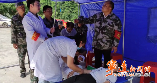 寧遠開展綜合防汛應(yīng)急演練活動3_副本500.png