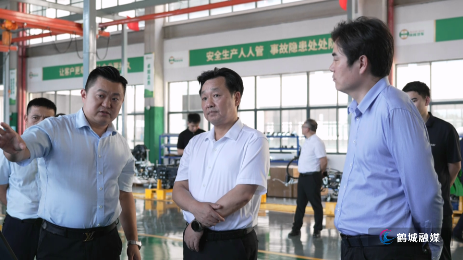 微信图片_20250606163827.png