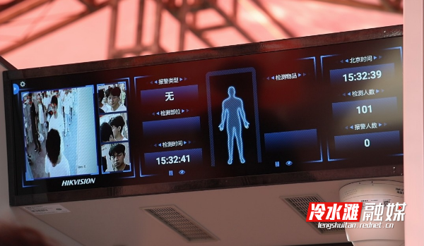 微信截图_20250606164158.jpg