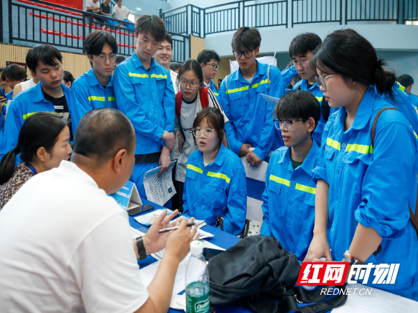 图片 1(1).png