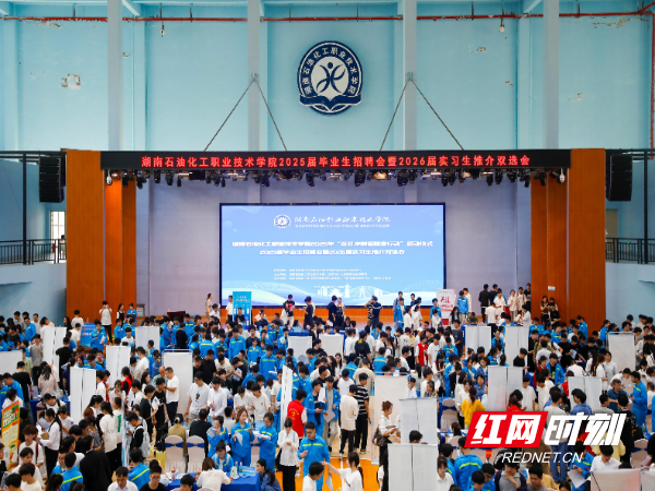 图片 2(1)(1).png