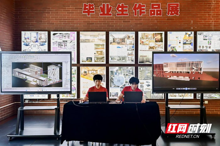 图片12.png